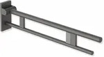 HEWI System 900 St&uuml;tzklapp-, Wandst&uuml;tzgriffe