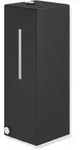 HEWI System 900 Desinfektionsmittelspender, Edelstahl, pulverbeschichtet, 500...