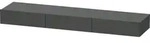 Duravit Schubkastenablage &bdquo;DuraStyle&ldquo; in 180 &times; 18,2 &times; 44 cm