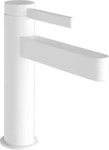 Hansgrohe 76025700, Hansgrohe Finoris Einhebel-Waschtischmischer 110 CoolStart mit