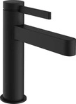 Hansgrohe 76025670, Hansgrohe Finoris Einhebel-Waschtischmischer 110 CoolStart mit