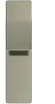 Ideal Standard Waschischarmatur Conca, Ausladung 140mm, ohne Ablaufgarnitur,...