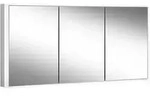 Schneider Spiegelschrank &bdquo;GLOW classic HCL&ldquo; 1525 &times; 731 &times; 158 mm in