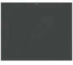 Bette rechteck Duschwanne &bdquo;BetteAir&ldquo; 1100 &times; 900 mm ohne