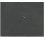 Bette rechteck Duschwanne &bdquo;BetteFloor&ldquo; 1000 &times; 800 mm ohne