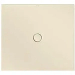 Bette rechteck Duschwanne &bdquo;BetteFloor&ldquo; 1100 &times; 1000 mm ohne