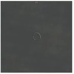 Bette rechteck Duschwanne &bdquo;BetteFloor&ldquo; 1200 &times; 1200 mm ohne