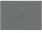 Bette rechteck Duschwanne &bdquo;BetteFloor&ldquo; 1400 &times; 1000 mm mit BetteAntirutsch...