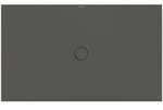 Bette rechteck Duschwanne &bdquo;BetteFloor&ldquo; 1500 &times; 900 mm mit BetteAntirutsch...