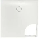 Bette rechteck Duschwanne &bdquo;BetteFloor Side&ldquo; 1400 &times; 900 mm ohne
