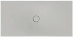 Bette rechteck Duschwanne &bdquo;BetteFloor&ldquo; 1400 &times; 700 mm mit BetteAntirutsch Pro,