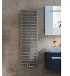Zehnder Quaro QA-100-030 971x30x300 Grey Alu.