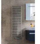 Zehnder Quaro Mixbetrieb QAM-180-045/GD 1865x30x450 Titane