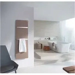Zehnder Vitalo Bar Completto VIPK-160-060 1595x16x600, Edelwei&szlig;