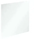 Villeroy & Boch More to See Lite Spiegel mit Beleuchtung, 800x750x24mm