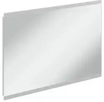 Villeroy & Boch More to See Square A47510 Spiegel mit Beleuchtung, 1000x700x27mm