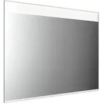 Lichtspiegel MI 250, 1000 x 802 mm2700K/6500K, Sensor, Unterlicht, IP 20