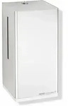 HEWI SENSORIC Elektronischer Seifenspender Serie 805, Anthrazitgrau