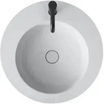 Duravit Waschtischunterschrank bodenstehend &bdquo;Starck 1&ldquo; 56 &times; 86,4 &times; 60,5 cm in