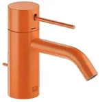 Dornbracht META META SLIM Waschtisch-Einhandbatterie mit Ablaufgarnitur -...