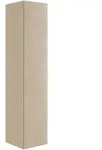 KEUCO Hochschrank &bdquo;Edition 11 Art&ldquo; Sahara (Keramik), Sand (Lack,...