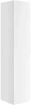 KEUCO Hochschrank &bdquo;Edition 11 Art&ldquo; RAL Classic (Lack, seidenmatt), RAL...