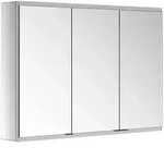 KEUCO Royal Modular 2.0 Spiegelschrank unbeleuchtet Wandvorbau 1000x700x160mm
