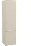 Villeroy & Boch Venticello Hochschrank A95101, 404x1546x372mm, links...