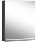 Schneider Spiegelschrank &bdquo;GRACE TW&ldquo; 595 &times; 700 &times; 120 mm Anschlag rechts,...