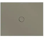 Bette rechteck Duschwanne &bdquo;BetteFloor&ldquo; 1000 &times; 800 mm ohne