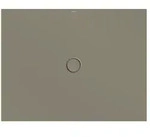 Bette rechteck Duschwanne &bdquo;BetteFloor&ldquo; 1300 &times; 1000 mm mit BetteAntirutsch...