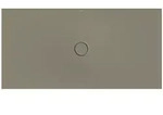 Bette rechteck Duschwanne &bdquo;BetteFloor&ldquo; 1500 &times; 750 mm ohne