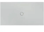 Bette rechteck Duschwanne &bdquo;BetteFloor&ldquo; 1700 &times; 900 mm ohne