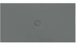 Bette rechteck Duschwanne &bdquo;BetteFloor&ldquo; 1700 &times; 900 mm mit BetteAntirutsch...