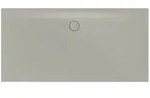 Bette rechteck Duschwanne &bdquo;BetteFloor Side&ldquo; 1800 &times; 900 mm ohne