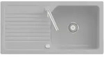 Villeroy & Boch Linara 60 Flat 33860F