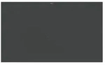 Bette rechteck Duschwanne &bdquo;BetteAir&ldquo; 1500 &times; 900 mm ohne