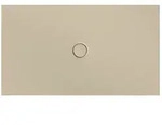 Bette rechteck Duschwanne &bdquo;BetteFloor&ldquo; 1400 &times; 800 mm ohne