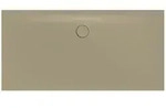 Bette rechteck Duschwanne &bdquo;BetteFloor Side&ldquo; 1600 &times; 800 mm ohne