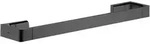 Duscht&uuml;rgriff Axor Universal Accessories 444mmm chrom
