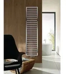 Zehnder Design-Heizk&ouml;rper Subway SUB-150-045 1549x30x450 Light Jeans