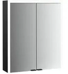 emco Spiegelschrank &bdquo;prime 3&ldquo;