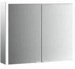 emco Spiegelschrank &bdquo;prime 3&ldquo;
