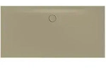 Bette rechteck Duschwanne &bdquo;BetteFloor Side&ldquo; 1800 &times; 900 mm ohne