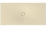 Bette rechteck Duschwanne &bdquo;BetteFloor&ldquo; 1500 &times; 750 mm mit BetteAntirutsch...