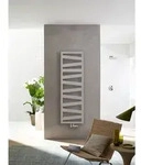 Zehnder Design-Heizk&ouml;rper Ribbon RB-190-060, 1930x30x600 mm, Light Beige,