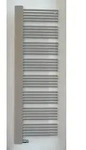 Design-HK Yucca Cover YPL-180-60 1828x55x582 wei&szlig; RAL 9016