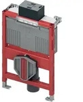 TECE WC-Vorwandelement &bdquo;TECEprofil&ldquo; 75 &times; 51 &times; 17,2 cm
