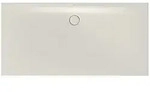 Bette rechteck Duschwanne &bdquo;BetteFloor Side&ldquo; 1800 &times; 900 mm mit...