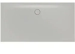 Bette rechteck Duschwanne &bdquo;BetteFloor Side&ldquo; 1700 &times; 900 mm mit...